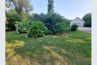12369 95th Street NE, Otsego, MN 55330 - Photo 53