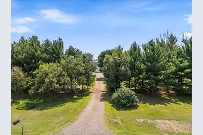 12369 95th Street NE, Otsego, MN 55330 - Photo 37