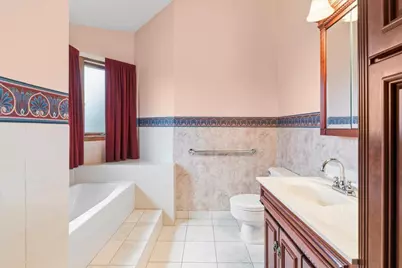 12369 95th Street NE, Otsego, MN 55330 - Photo 15