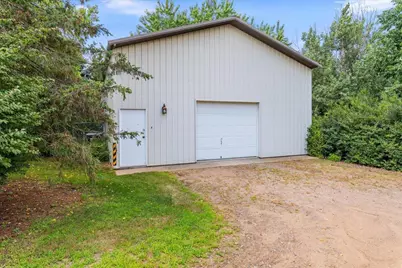 12369 95th Street NE, Otsego, MN 55330 - Photo 41