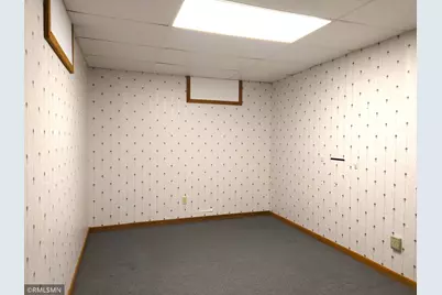 12369 95th Street NE, Otsego, MN 55330 - Photo 33
