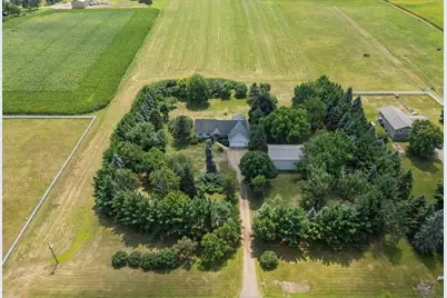 12369 95th Street NE, Otsego, MN 55330 - Photo 41