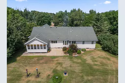 12369 95th Street NE, Otsego, MN 55330 - Photo 39