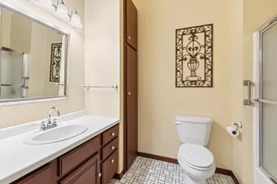 12369 95th Street NE, Otsego, MN 55330 - Photo 25