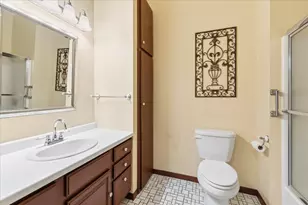 12369 95th St NE, Otsego, MN 55330 - Photo 25