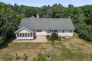 12369 95th St NE, Otsego, MN 55330 - Photo 43