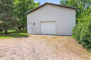 12369 95th St NE, Otsego, MN 55330 - Photo 43