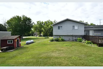 374 Cherry Street W, Mazeppa, MN 55956 - Photo 31