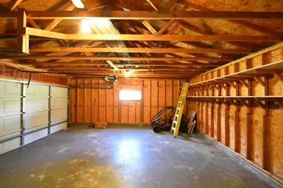 374 Cherry Street W, Mazeppa, MN 55956 - Photo 35