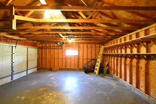 374 Cherry St W, Mazeppa, MN 55956 - Photo 35