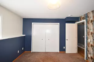 374 Cherry St W, Mazeppa, MN 55956 - Photo 25