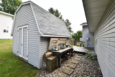 374 Cherry Street W, Mazeppa, MN 55956 - Photo 29