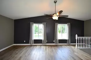 374 Cherry St W, Mazeppa, MN 55956 - Photo 15
