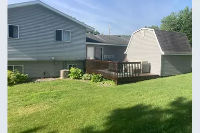 374 Cherry Street W, Mazeppa, MN 55956 - Photo 27