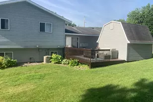 374 Cherry St W, Mazeppa, MN 55956 - Photo 27