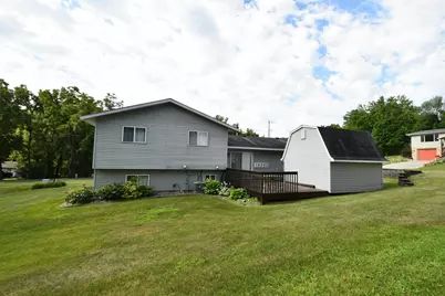 374 Cherry Street W, Mazeppa, MN 55956 - Photo 33