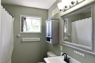 374 Cherry St W, Mazeppa, MN 55956 - Photo 17