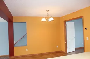 5038 Everest Ln N, Plymouth, MN 55446 - Photo 15