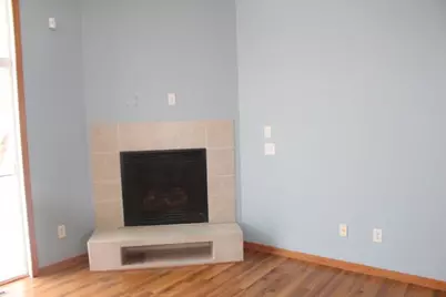 5038 Everest Lane N, Plymouth, MN 55446 - Photo 13