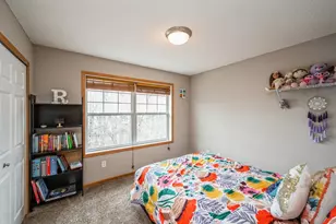 5038 Everest Ln N, Plymouth, MN 55446 - Photo 3