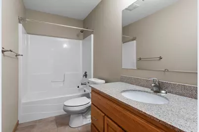 18712 Fontana Street, Wyoming, MN 55092 - Photo 45