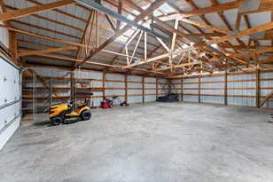 18712 Fontana St, Wyoming, MN 55092 - Photo 63