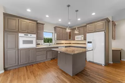 18712 Fontana Street, Wyoming, MN 55092 - Photo 15
