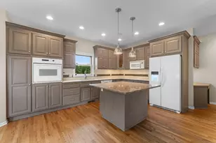 18712 Fontana St, Wyoming, MN 55092 - Photo 15