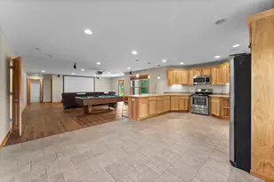 18712 Fontana St, Wyoming, MN 55092 - Photo 39