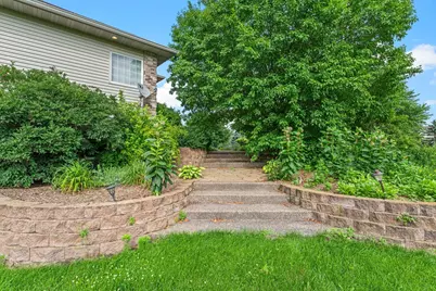 18712 Fontana Street, Wyoming, MN 55092 - Photo 49