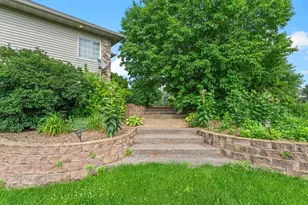 18712 Fontana St, Wyoming, MN 55092 - Photo 49