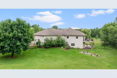 18712 Fontana Street, Wyoming, MN 55092 - Photo 55