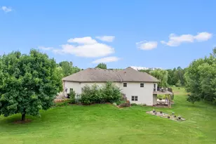 18712 Fontana St, Wyoming, MN 55092 - Photo 55