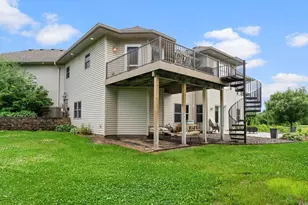 18712 Fontana St, Wyoming, MN 55092 - Photo 53