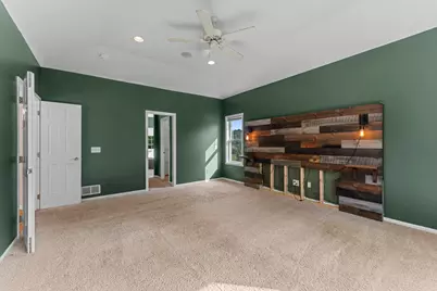 18712 Fontana Street, Wyoming, MN 55092 - Photo 27