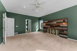 18712 Fontana St, Wyoming, MN 55092 - Photo 27