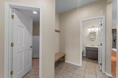 18712 Fontana Street, Wyoming, MN 55092 - Photo 19
