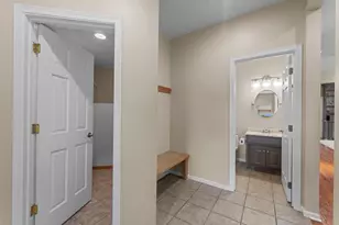 18712 Fontana St, Wyoming, MN 55092 - Photo 19