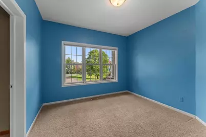 18712 Fontana Street, Wyoming, MN 55092 - Photo 25