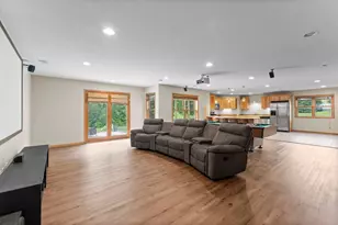 18712 Fontana St, Wyoming, MN 55092 - Photo 35