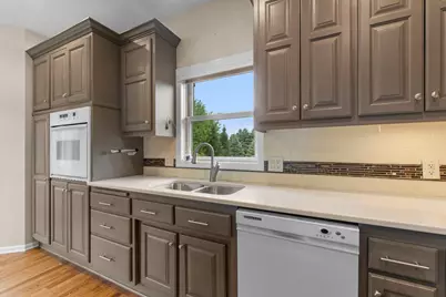 18712 Fontana Street, Wyoming, MN 55092 - Photo 17