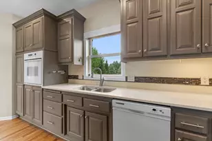 18712 Fontana St, Wyoming, MN 55092 - Photo 17
