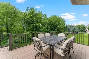 18712 Fontana St, Wyoming, MN 55092 - Photo 47