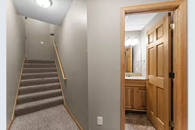 18712 Fontana Street, Wyoming, MN 55092 - Photo 41
