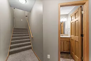 18712 Fontana St, Wyoming, MN 55092 - Photo 41