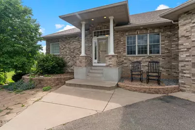 18712 Fontana Street, Wyoming, MN 55092 - Photo 5