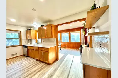 465 Ruth Street N, Saint Paul, MN 55119 - Photo 11