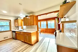 465 Ruth St N, Saint Paul, MN 55119 - Photo 11