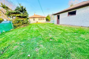 465 Ruth St N, Saint Paul, MN 55119 - Photo 5