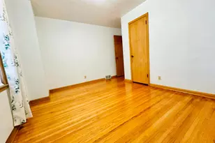 465 Ruth St N, Saint Paul, MN 55119 - Photo 17